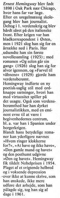 Flap2.jpg (ca. 40 Kb)