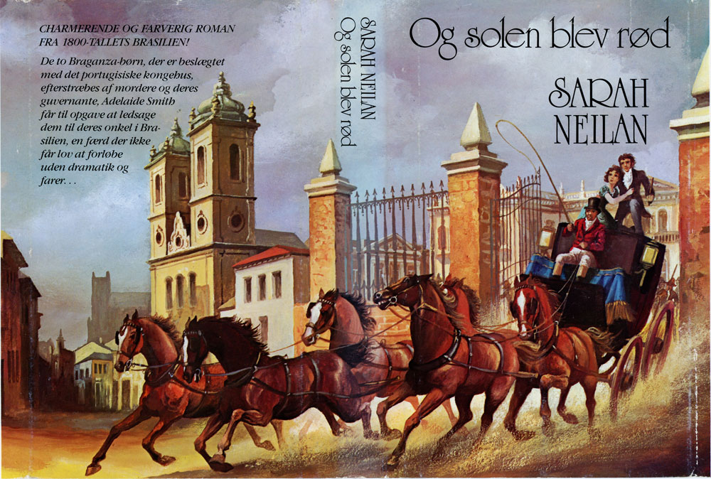 omslaget.jpg (ca. 100 Kb)