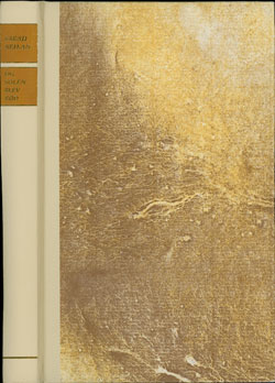 indbinding.jpg (ca. 40 Kb)