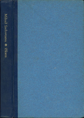 omslaget.jpg (ca. 80 Kb)