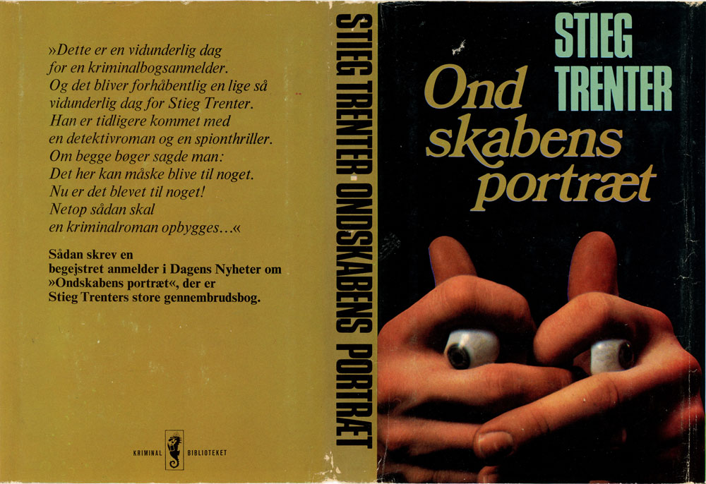 omslaget.jpg (ca. 100 Kb)