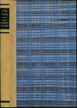 indbinding.jpg (ca. 40 Kb)