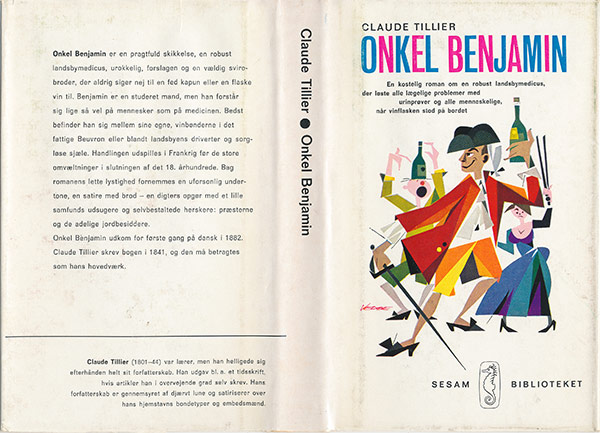 omslaget.jpg (ca. 80 Kb)