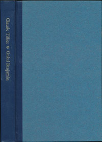 indbinding.jpg (ca. 40 Kb)