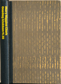 indbinding.jpg (ca. 40 Kb)