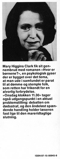 Flap2.jpg (ca. 40 Kb)
