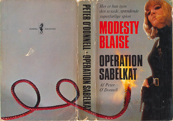omslaget.jpg (ca. 80 Kb)