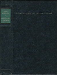indbinding.jpg (ca. 40 Kb)