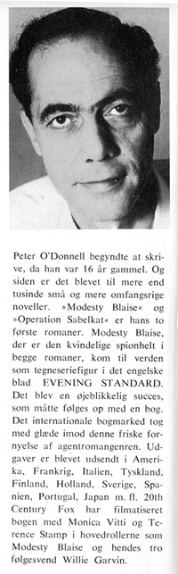 Flap2.jpg (ca. 40 Kb)