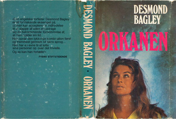 omslaget.jpg (ca. 80 Kb)