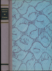 indbinding.jpg (ca. 40 Kb)