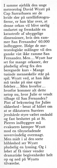 Flap1.jpg (ca. 40 Kb)