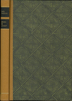 indbinding.jpg (ca. 40 Kb)