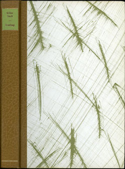 indbinding.jpg (ca. 40 Kb)