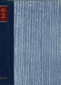 indbinding.jpg (ca. 40 Kb)