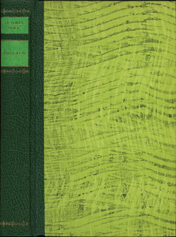indbinding.jpg (ca. 40 Kb)
