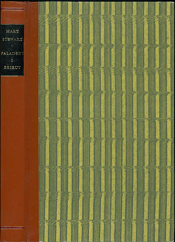 indbinding.jpg (ca. 40 Kb)