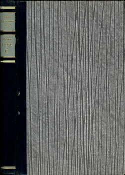 indbinding.jpg (ca. 40 Kb)