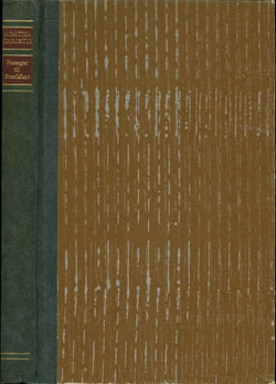 indbinding.jpg (ca. 40 Kb)