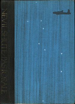 indbinding.jpg (ca. 40 Kb)