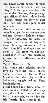 Flap1.jpg (ca. 40 Kb)