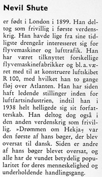 Flap2.jpg (ca. 40 Kb)