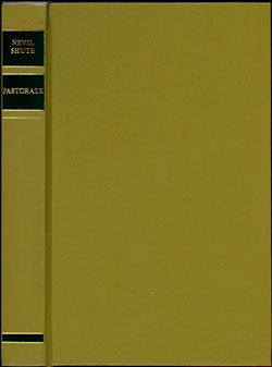 indbinding.jpg (ca. 40 Kb)