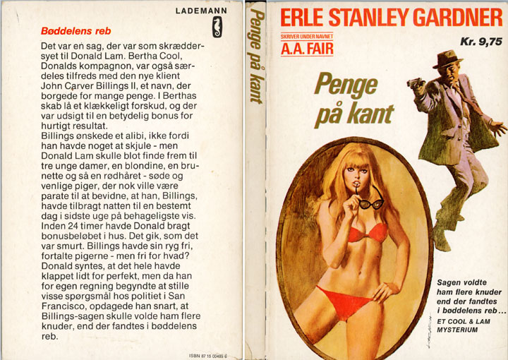 omslaget.jpg (ca. 80 Kb)