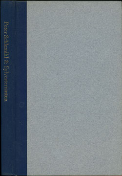 indbinding.jpg (ca. 40 Kb)