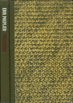 indbinding.jpg (ca. 40 Kb)