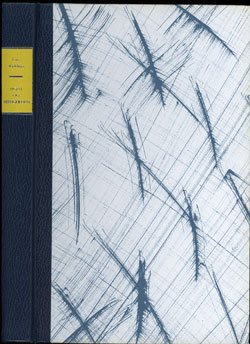 indbinding.jpg (ca. 40 Kb)