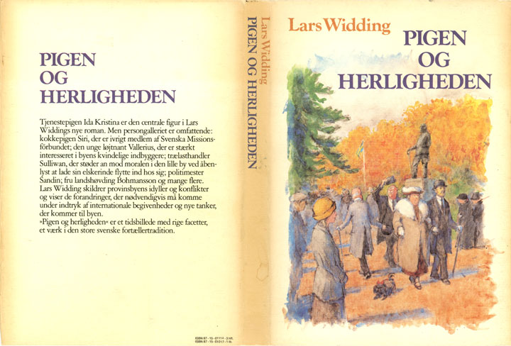 omslaget.jpg (ca. 100 Kb)