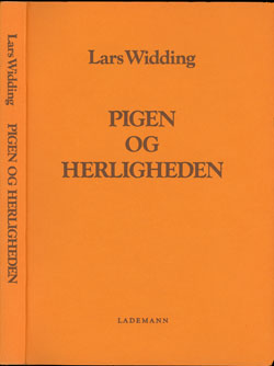 indbinding.jpg (ca. 40 Kb)