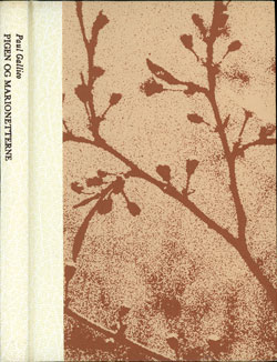 indbinding.jpg (ca. 40 Kb)