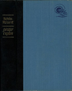 indbinding.jpg (ca. 40 Kb)