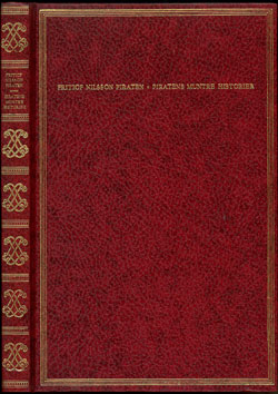 indbinding.jpg (ca. 40 Kb)