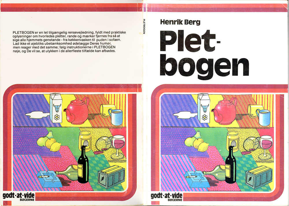omslaget.jpg (ca. 80 Kb)