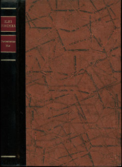 indbinding.jpg (ca. 40 Kb)