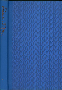 indbinding.jpg (ca. 40 Kb)