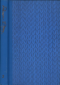 indbinding.jpg (ca. 40 Kb)