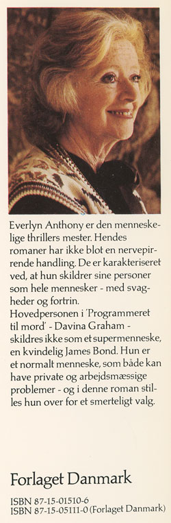 Flap2.jpg (ca. 40 Kb)
