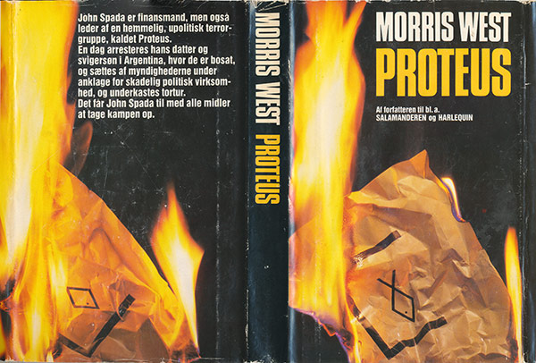 proteus.jpg (ca. 80 Kb)