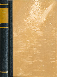 indbinding.jpg (ca. 40 Kb)