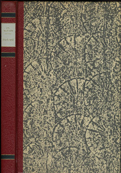 indbinding.jpg (ca. 40 Kb)
