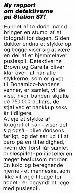 Flap1.jpg (ca. 40 Kb)