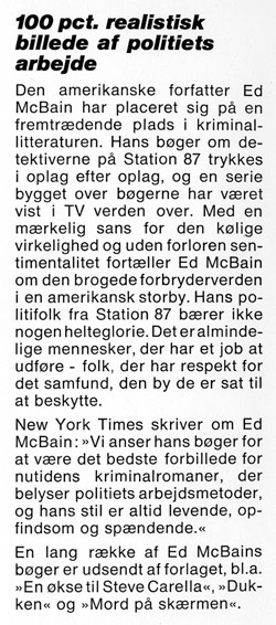 Flap2.jpg (ca. 40 Kb)