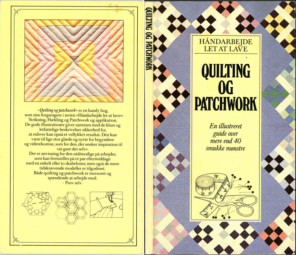 omslaget.jpg (ca. 80 Kb)
