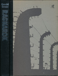 indbinding.jpg (ca. 40 Kb)