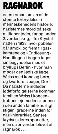 Flap1.jpg (ca. 40 Kb)