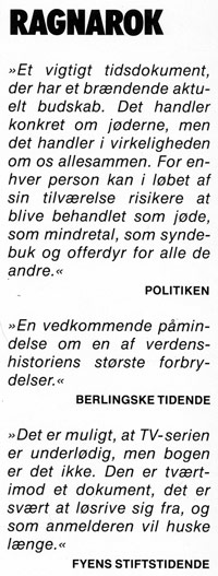 Flap2.jpg (ca. 40 Kb)